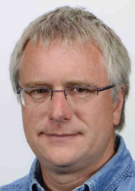 Andreas Röthlin