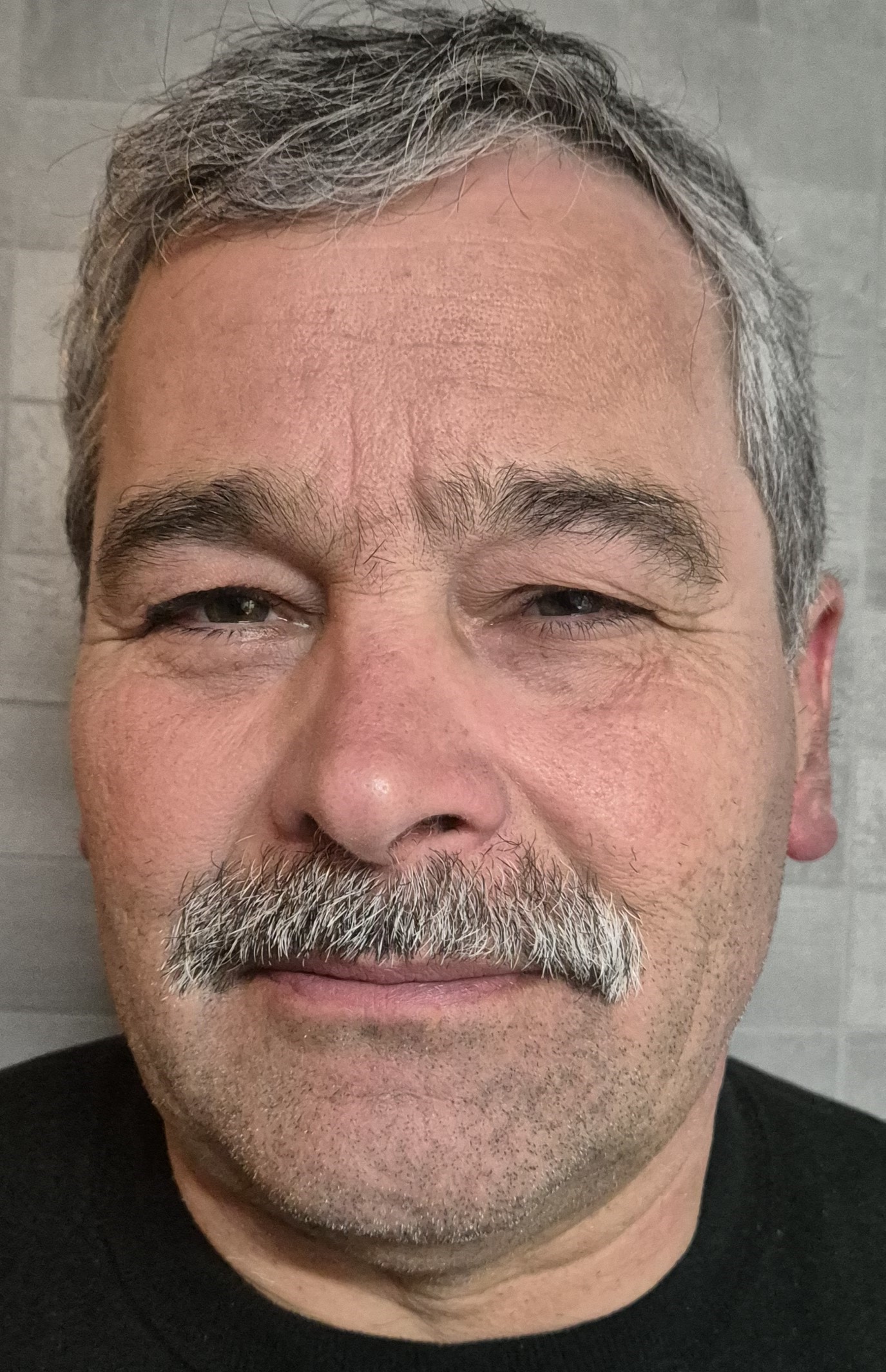 Daniel Guilland