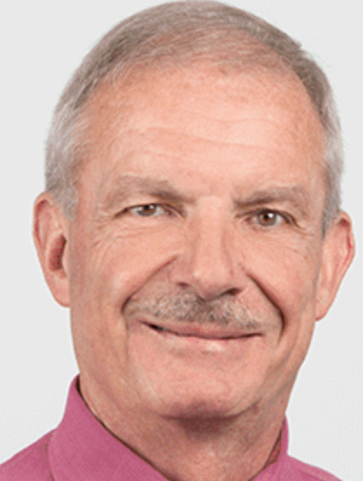 Daniel Schär